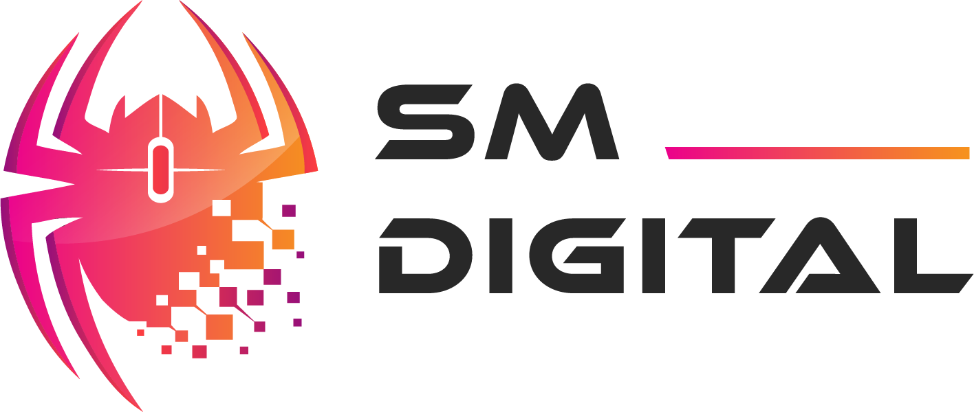 SM DigitalWeb.com